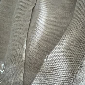 Yanıltıcı Ürün Ve Yetersiz Müşteri Hizmeti