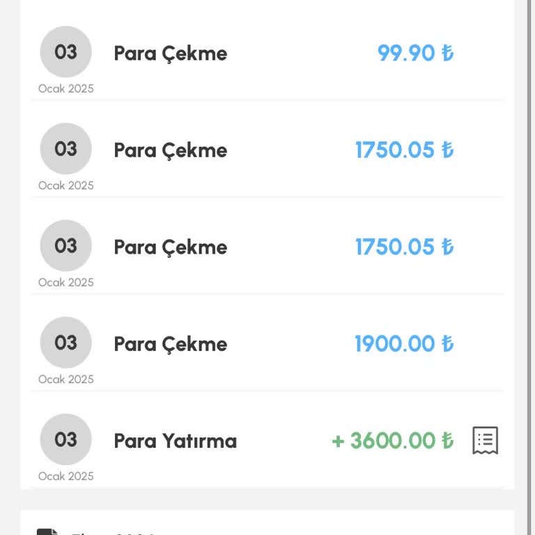 Karaca Love İle Ödeme Sorunu Ve İade Edilemeyen Para