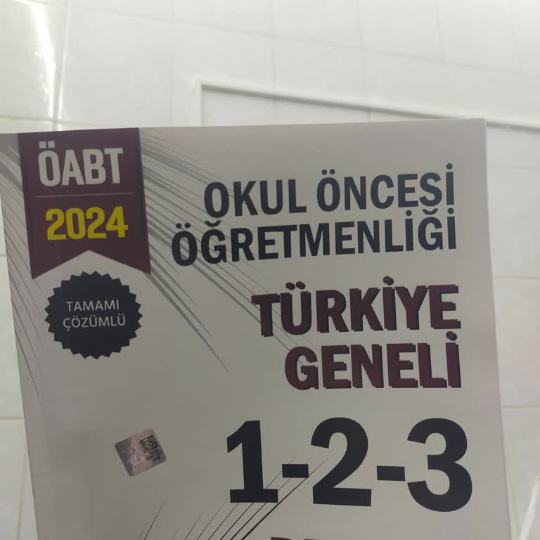 Aktivasyon Kodu Sorunu: Cevap Anahtarına Erişim Sağlanamıyor