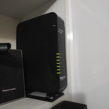 TÜRKSAT Kablo Net Hizmetinde Sürekli Aksaklık