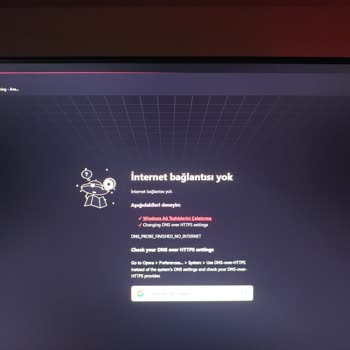 TÜRKSAT Kablo Net Hizmetinde Sürekli Aksaklık