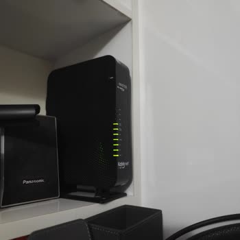 TÜRKSAT Kablo Net Hizmetinde Sürekli Aksaklık