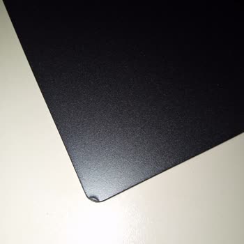 HP Laptop Çantasında Şaşırtıcı Hasar