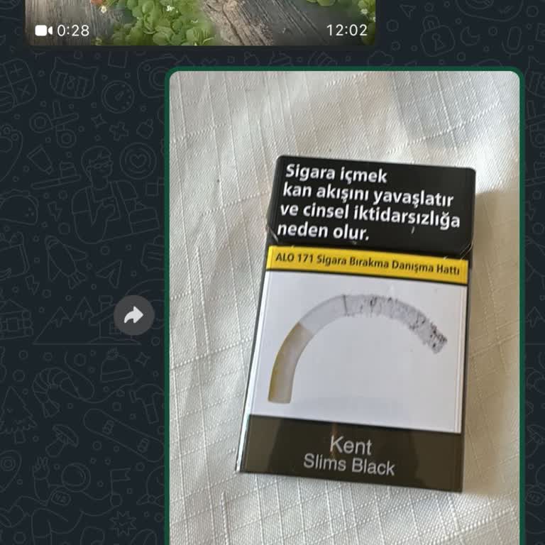 Dikkatsiz Kasiyer Ve Müşteri Mağduriyeti