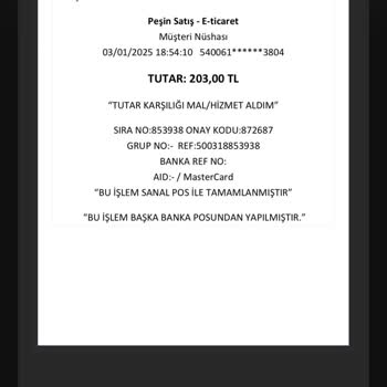 İstanbul Kart Bakiye Yükleme Sorunu Ve Destek İhtiyacı