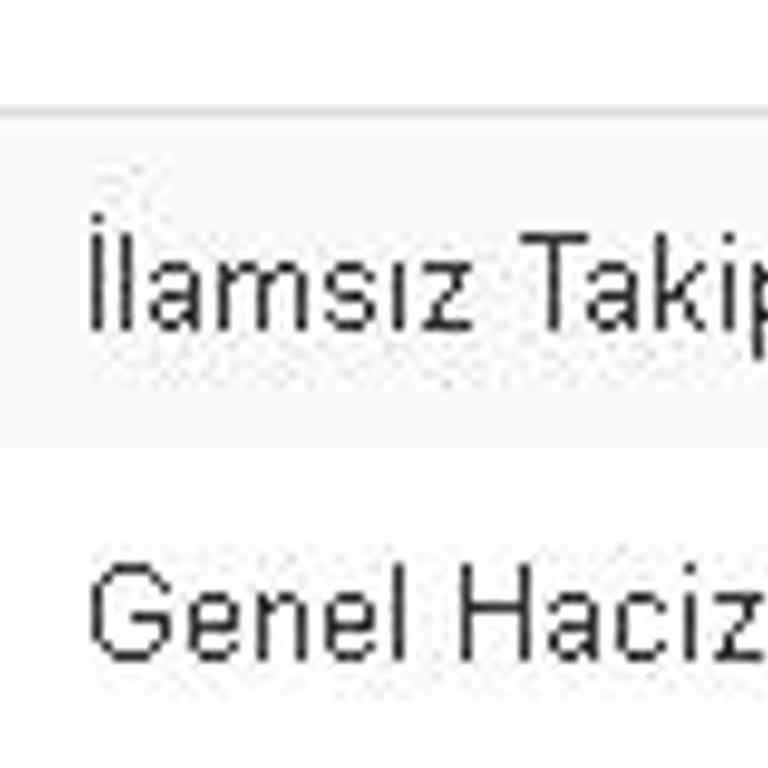 Superbox Cihaz Ödemesi İçin Beklenmedik İcra Tehdidi