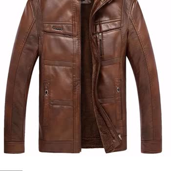 Yanıltıcı Ürün Ve Haksız Kargo Ücreti