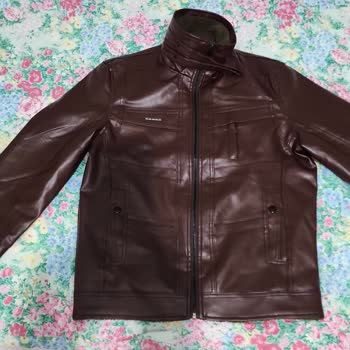 Yanıltıcı Ürün Ve Haksız Kargo Ücreti