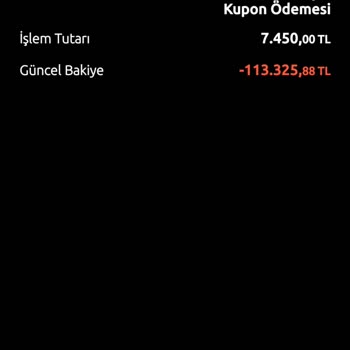 Samsung Takas İşleminde Beklenmedik Değer Düşüşü