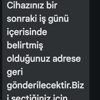 Samsung Takas İşleminde Beklenmedik Değer Düşüşü