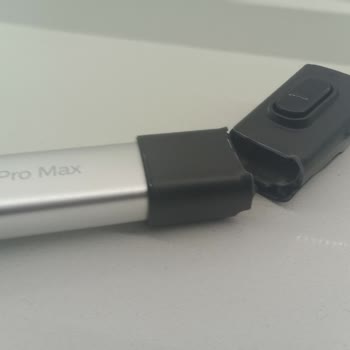 Philips Süpürge Borusu Sürekli Kırılıyor Stres İçindeyiz