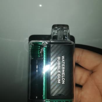 Vozol Vista'nın Tadında Beklenmedik Değişiklik