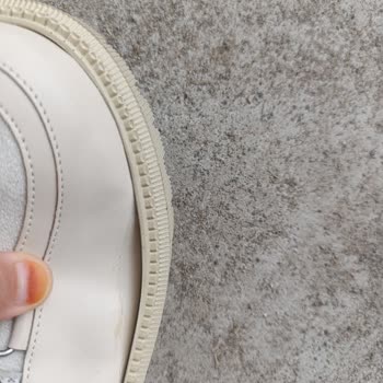 Kalitesiz Ürün Ve Yetersiz Müşteri Hizmeti