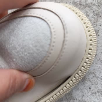 Kalitesiz Ürün Ve Yetersiz Müşteri Hizmeti