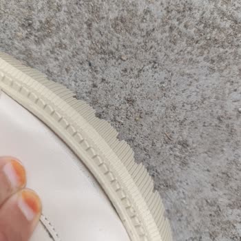 Kalitesiz Ürün Ve Yetersiz Müşteri Hizmeti