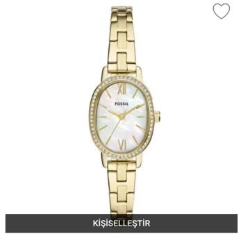 Sipariş Onaylanmadı, İade Yapılmadı: Mağduriyetin Giderilmesini Bekliyorum