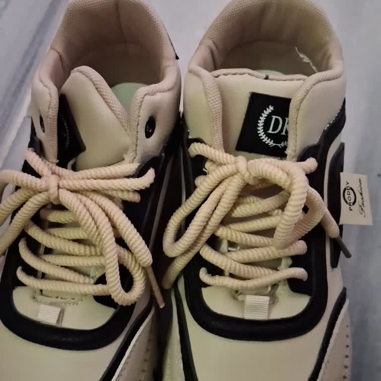 Trendly Ayakkabı Firması İle Yaşadığım Hayal Kırıklığı