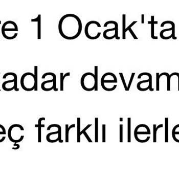 Yılbaşı IMEI Sıfırlama Sürecindeki Sorunlar Ve Mağduriyet
