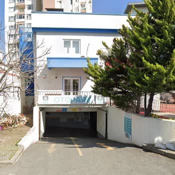 Beşiktaş Otoparkında Bilgi Fişi Krizi Ve Rencide Edilme