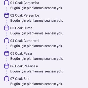 Randevu Bilgisine Ulaşamama Ve Destek Hattı Sorunu