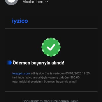 Randevu Bilgisine Ulaşamama Ve Destek Hattı Sorunu