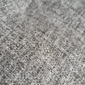 Vivense Koltuk Takımı Hayal Kırıklığı