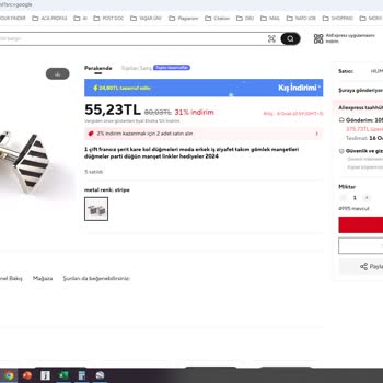 Beymen'den Aşırı Fiyatlandırma Ve İade Sorunu