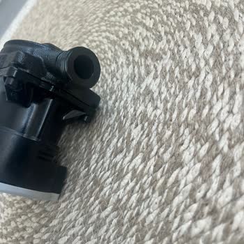 Garanti Kapsamında Sürekli Arızalanan Viessmann Ürünü