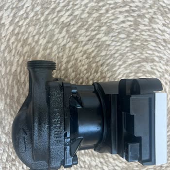 Garanti Kapsamında Sürekli Arızalanan Viessmann Ürünü