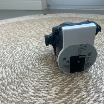 Garanti Kapsamında Sürekli Arızalanan Viessmann Ürünü