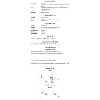 Vestel Klima Arızası: Isıtmayan Cihaz Ve Yetersiz Servis
