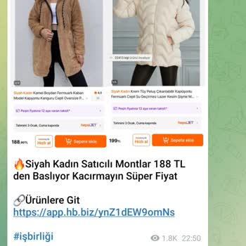 Hepsiburada'dan Alışverişte Hayal Kırıklığı: Ürün İptali Ve Müşteri Mağduriyeti