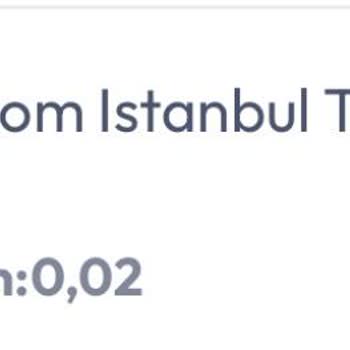 Exxen Hesabına Erişim Sorunu Ve Yurt Dışı Mağduriyeti