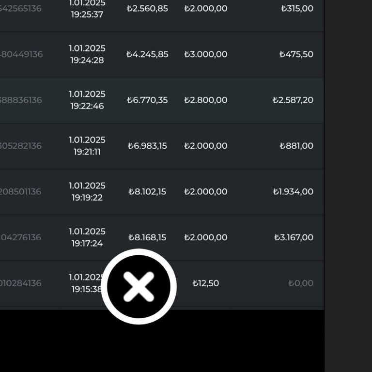 Para Kaybettiren Oyun Sitesi