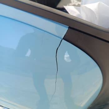 Kanuni Motosiklet: Teslimat Ve Servis Kabusu