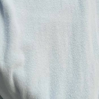 Penti Termal Pijamalar: Hızla Deformasyon Ve Kalite Sorunları