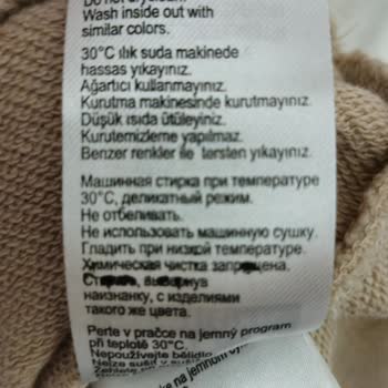 Loft Ürün Kalitesi Ve Müşteri Hizmeti Hayal Kırıklığı