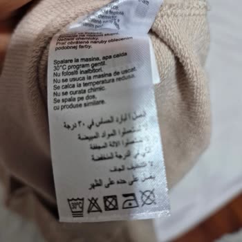 Loft Ürün Kalitesi Ve Müşteri Hizmeti Hayal Kırıklığı