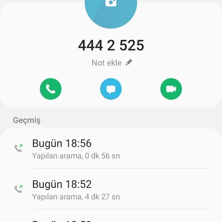 Akbank Mobil Bankacılık Hesap Blokesi