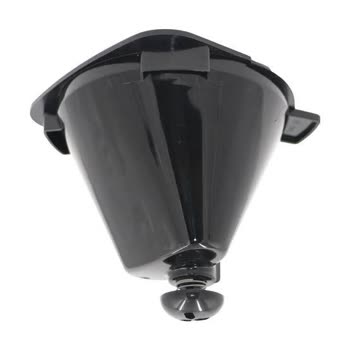 Yedek Parça Temini Sorunu