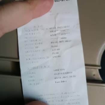 Havaş Fiyat Farklılıkları Ve Çözüm Beklentisi