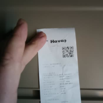 Havaş Fiyat Farklılıkları Ve Çözüm Beklentisi