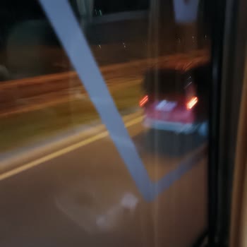 Havaş Fiyat Farklılıkları Ve Çözüm Beklentisi