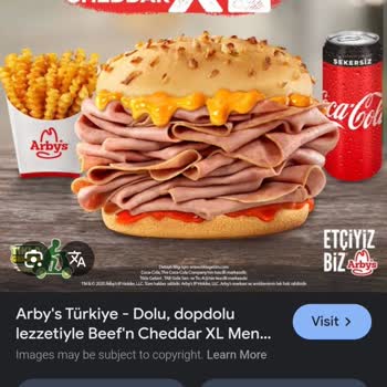 Beachpark Şubesindeki Düşük Kalite Ve İlgisiz Hizmet