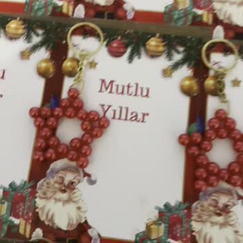 Yanlış Ve Eksik Siparişe Çözüm Bulunamayan Deneyim