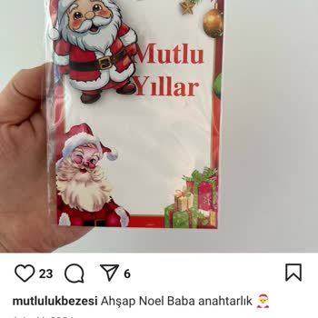 Yanlış Ve Eksik Siparişe Çözüm Bulunamayan Deneyim