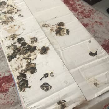 İdefix Kusurlu Ürün Teslimatı