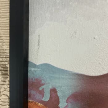 Tekrar Tekrar Kusurlu Ürün Gönderimi: Vivense'den Hayal Kırıklığı