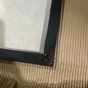 Tekrar Tekrar Kusurlu Ürün Gönderimi: Vivense'den Hayal Kırıklığı