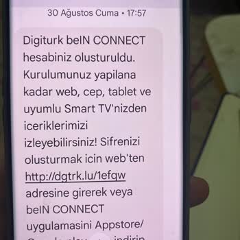 Yanıltıcı Kampanya Ve Haksız Fatura Şikayeti